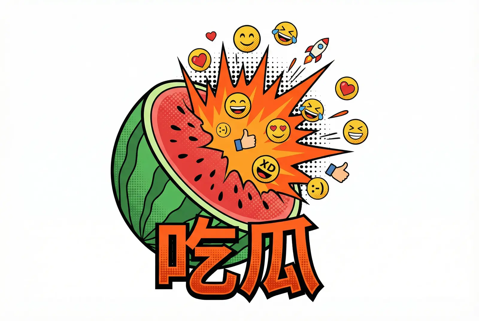 聚力体育app 社区Logo